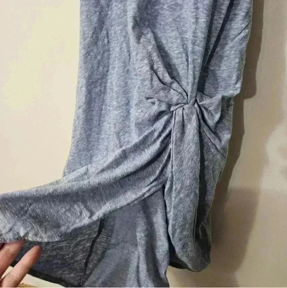 EUC! Victorias secret tank top! - Picture 2 of 3